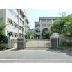 中学校
