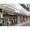 コンビニ