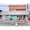幼稚園、保育園