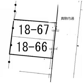 地形図等