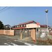 幼稚園、保育園