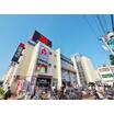 販売店