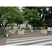 小学校