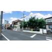 幼稚園、保育園