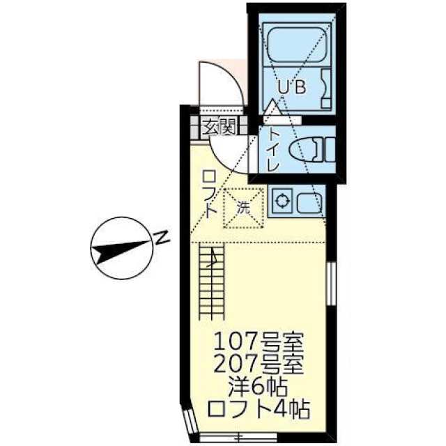 川崎市川崎区 藤崎２丁目 鈴木町駅 2階 ワンルーム 川崎市川崎区の新築貸アパートの物件情報 賃貸 アパート マンション 一戸建て 川崎市川崎 区の賃貸 売買ならサンホーム京町店 ae3361e2edec