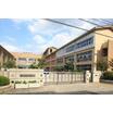 小学校