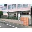 幼稚園、保育園