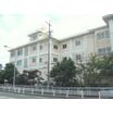 中学校