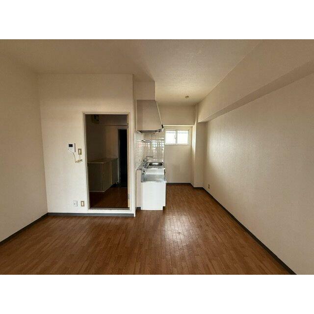 ダイニング