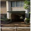 病院