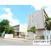 中学校