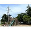 公園