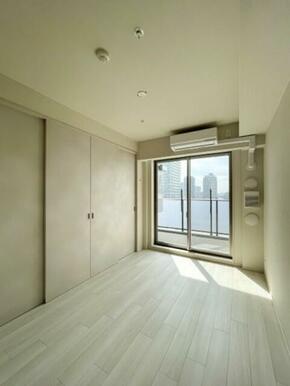 ※写真は同タイプ住戸です。