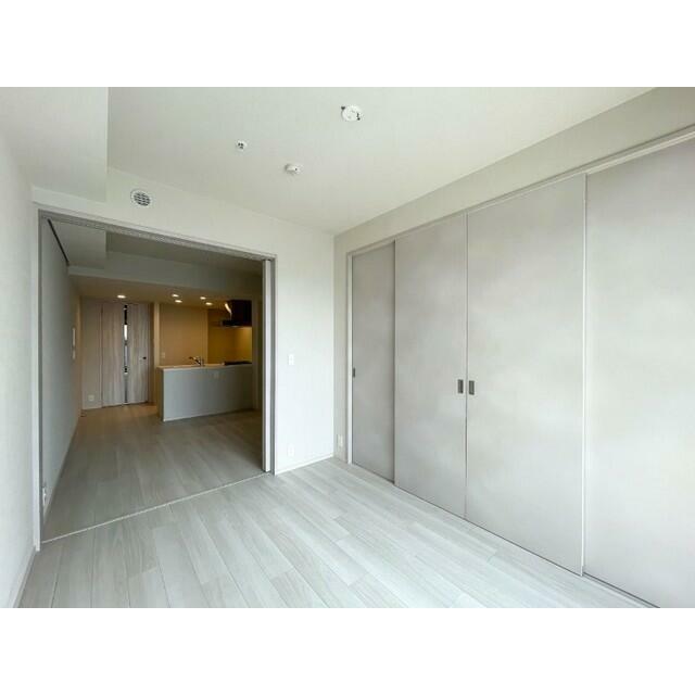 ※写真は同タイプ住戸です。