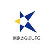銀行