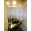 共有部分