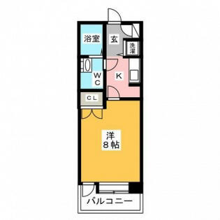 サヴォイバンヤンツリー ４０６ 1k 福岡市博多区の貸マンションの物件情報 賃貸 アパート マンション 一戸建て 福岡市 の不動産なら鳥飼ハウジング株式会社 613a4a117f54e613d5b2112e