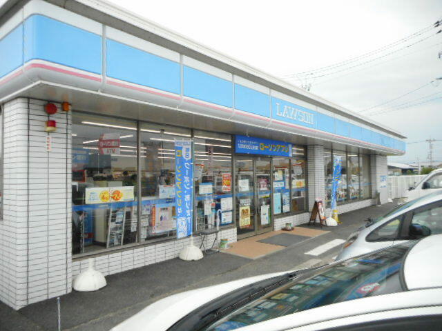 ひまわり ２０１ 2dk 岡山市中区の貸アパートの物件情報 賃貸 アパート マンション 一戸建て 岡山市 の賃貸 売買のことなら家スタへ 6015fca8a17f8de6b5