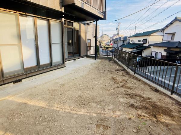 東海市 富木島町道才 太田川駅 2階建 4ldk 東海市の売戸建住宅の物件情報 一戸建て 新築 中古 半田市周辺で新築戸建ならアイファミリー 不動産 616eb4dbaf9ce