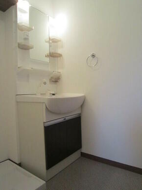 平成26年撮影の写真です