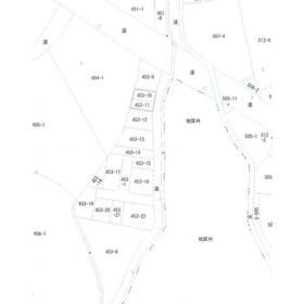 地形図等