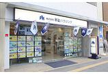 情報提供会社