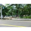 公園