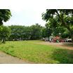 公園