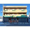 幼稚園、保育園