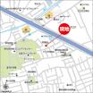 案内図
