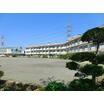 小学校
