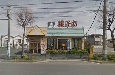 すし銚子丸　東葛西店