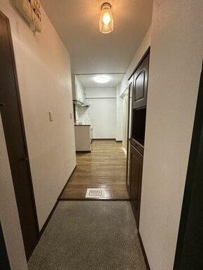 他の部屋の写真
