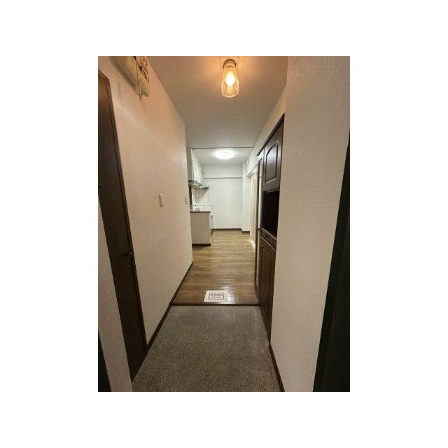 他の部屋の写真