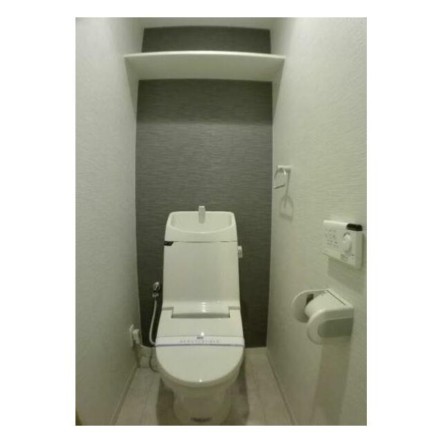 別部屋参考写真