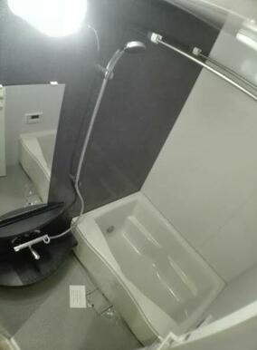 別部屋参考写真