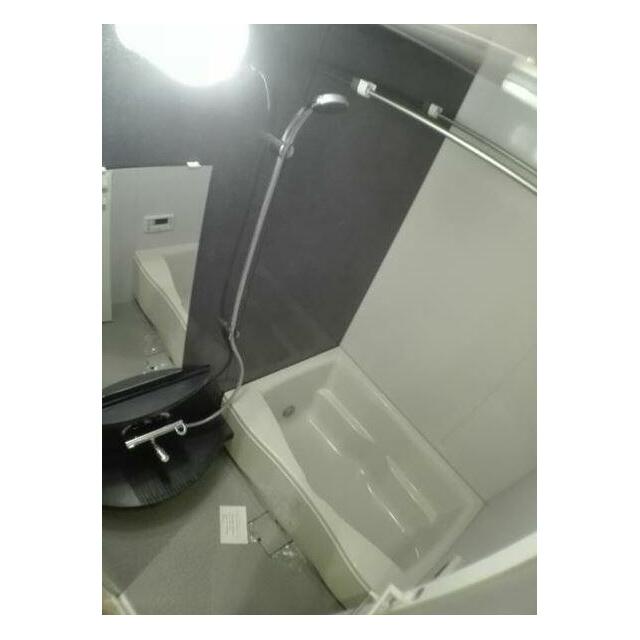別部屋参考写真