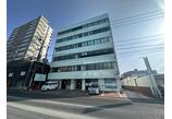 情報提供会社