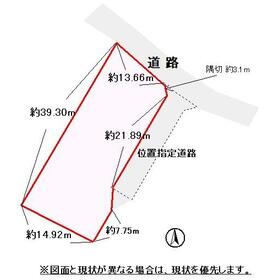 地形図等