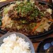 飲食店