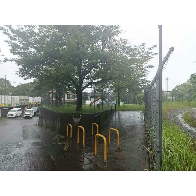 設備仕様は号室により異なる為、現況を優先とします。