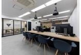 情報提供会社