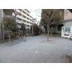 公園
