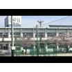 小学校