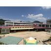 幼稚園、保育園