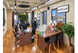 情報提供会社
