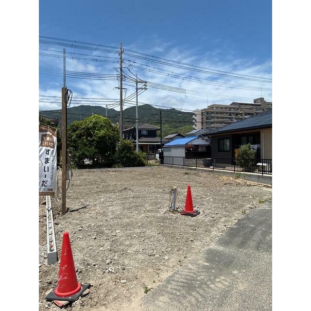 （1号棟）