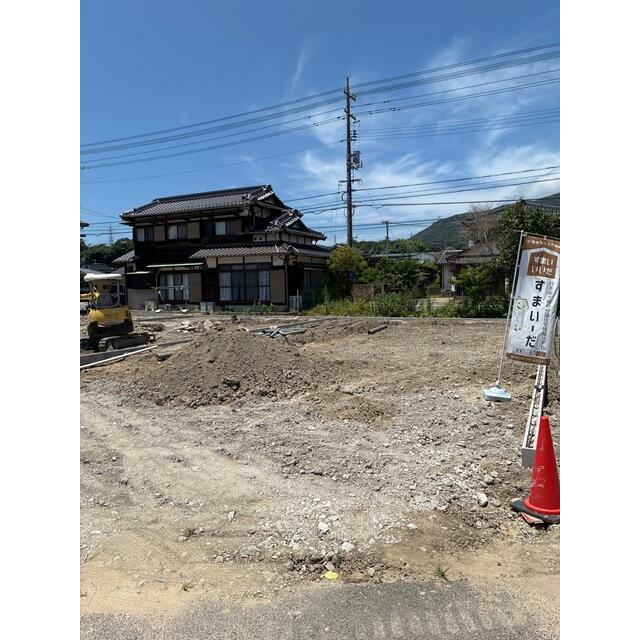 （2号棟）