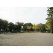 公園
