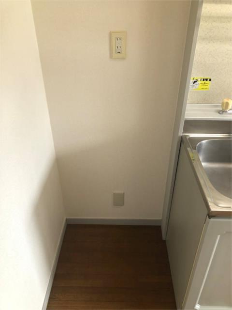 豊島区 高松２丁目 要町駅 1階 1k 豊島区の貸アパートの物件情報 賃貸 アパート マンション 一戸建て 東京渋谷の不動産会社 ルームグリーン d05c3c8d57c14bed99c